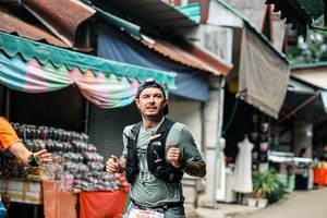 BIB: 
                            <button type="button" onclick="openModal(25386214)" class="btn btn-primary btn-sm float-right btn-popup" data-toggle="modal" data-target=".modal-high-quality">
                        <i class="fas fa-shopping-cart"></i> Add to Cart
                    </button>
                                            <button type="button" onclick="isThisMe(25386214, true)" class="btn btn-success btn-sm float-right btn-popup btn-isme hidden" data-toggle="tooltip" data-placement="bottom" title="นี่คือรูปของคุณใช่ไหม คลิกที่นี่เพื่อเอาเข้าอัลบั้ม">
                        <i class="fas fa-plus"></i> Add to album
                    </button>
                    <button type="button" onclick="isThisMe(25386214, false)" class="btn btn-warning btn-sm float-right btn-popup btn-isnotme hidden">
                        <i class="fas fa-ban"></i> Remove from album
                    </button>